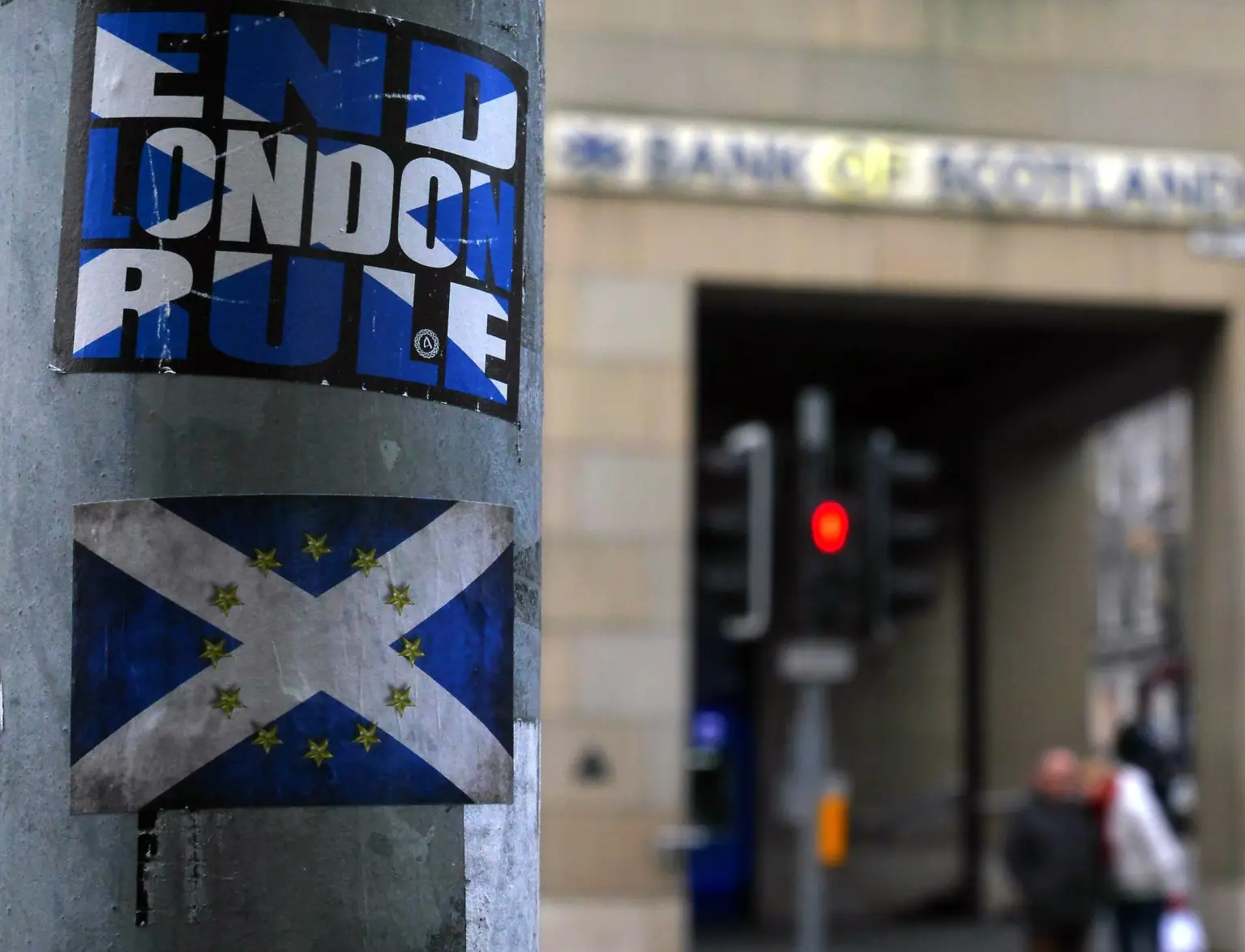 Image by Pete from Pixabay