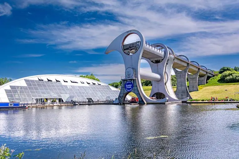 Let Scotland flourish: Reform’s New Deal