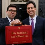 The upshot of the Makerham by-election