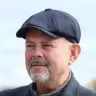 Picture of Conrad Ritchie
