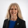 Picture of Amanda Lindsay