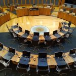 Senedd