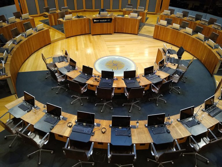 Why Reform fell short in Wales
