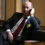 Ian Davidson