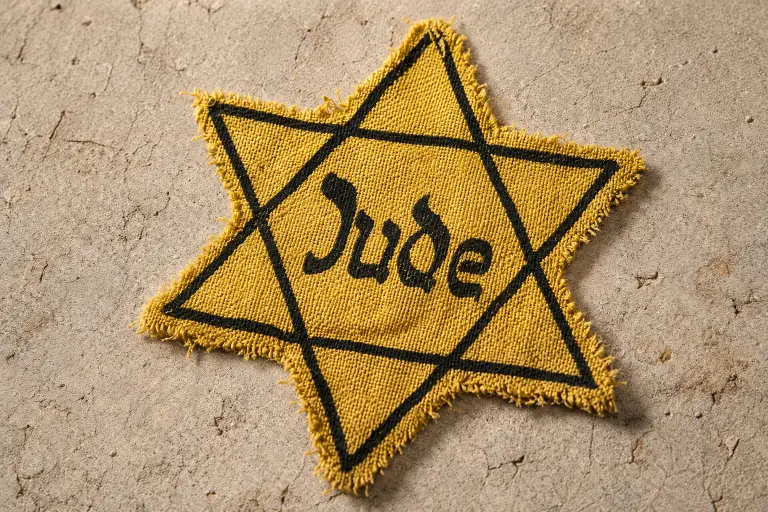 Is left-wing politics inherently racist?