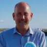 Picture of Mark Davies