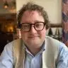 Picture of Dean Thomson
