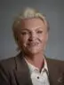 Picture of Senga Beresford