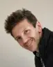 Picture of Jonathan Saxty