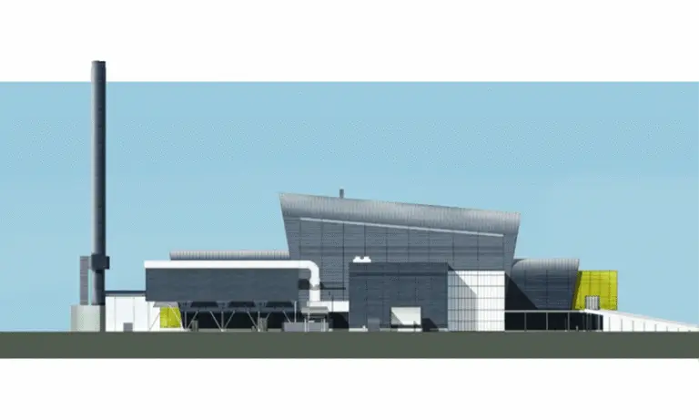 The incinerators Scotland approved knowing they were wrong