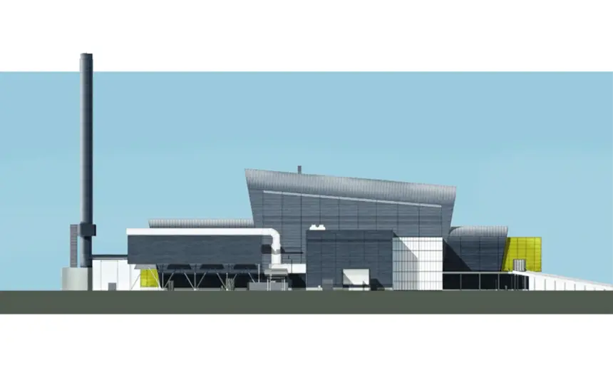 The incinerators Scotland approved knowing they were wrong