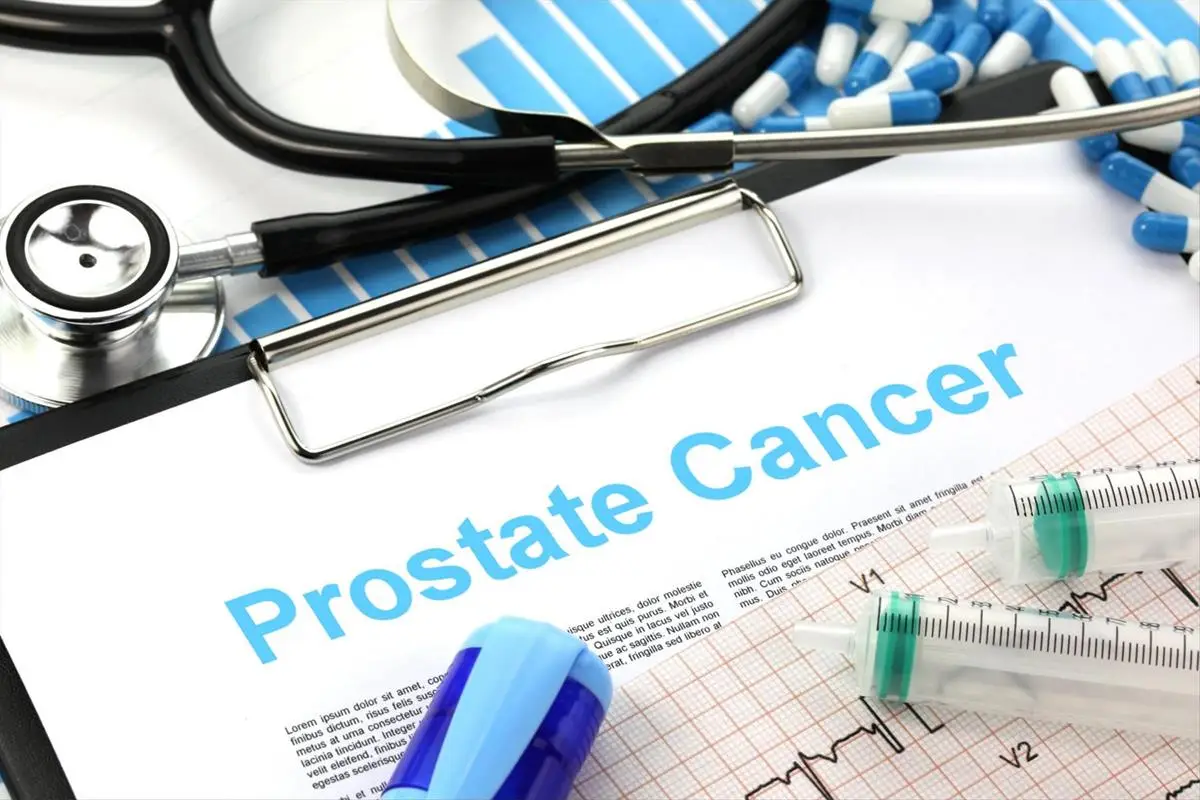 Trialling cancer screening alternatives could save lives, not simply find more cancer