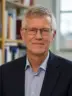 Picture of Andrew Lennox