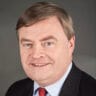 Picture of David Campbell Bannerman