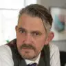 Picture of Gawain Towler