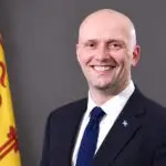 The Cabinet Secretary for Economy, Transport and Tourism