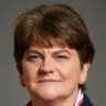 Picture of Arlene Foster