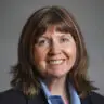 Picture of Kim Schmulian