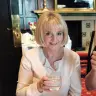 Pauline Eggermont